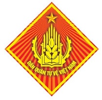Kỷ niệm 89 năm Ngày truyền thống lực lượng Dân quân Tự vệ  (28/3/1935 - 28/3/2024)